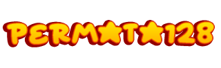 PERMATA128